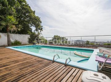 45-CASA-4D-NONOAI-PORTO-ALEGRE-158575.jpg · Casa, 4 dormitórios, 420.54 m², em Nonoai