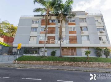 01-INFRA-5168-JARDIM-DAS-PAINEIRAS-13738.jpg · Apartamento, 2 dormitórios, 58.12 m², em Medianeira