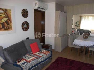 2015-01-18 10.33.26.jpg · Apartamento, 2 dormitórios, 58.12 m², em Medianeira