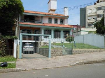 AFachada.jpg · Casa, 2 dormitórios, 425 m², em Cristal