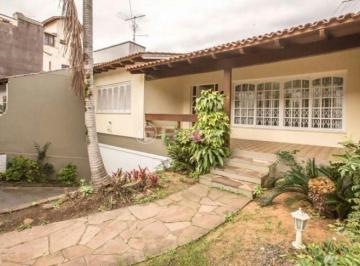 17 Fachada.jpg · Casa, 4 dormitórios, 309 m², em Medianeira