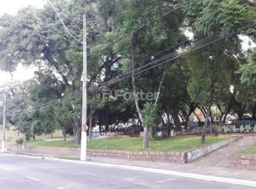 20170317_141838.jpg · Loja, 76.1 m², em Teresópolis