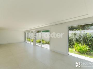 01-APARTAMENTO-3D-VILA-ASSUNCAO-PORTO-ALEGRE-10791.JPG · Apartamento Garden, 3 dormitórios, 311.9 m², em Vila Assunção