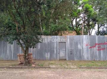 VISTA RUA 84.jpg · Terreno, 360 m², em Ipanema