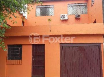foto2.jpg · Casa, 3 dormitórios, 300 m², em Vila Nova