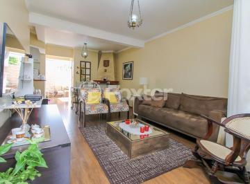 IMG_6373.jpg · Casa em Condomínio, 4 dormitórios, 139.02 m², em Cavalhada