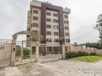 01-INFRA-6394-PRINCIPE-DE-WINDERSON-188032.jpg · Cobertura, 4 dormitórios, 274 m², em Santa Tereza