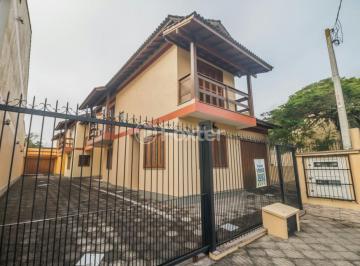01-INFRA-157529.jpg · Casa em Condomínio, 4 dormitórios, 325.3 m², em Guarujá