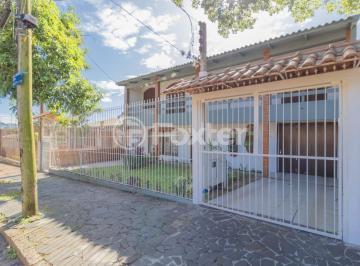 _MG_6217-HDR.jpg · Casa, 4 dormitórios, 300 m², em Nonoai