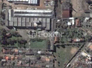 iengelneg12182_11438.jpg · Terreno, 3400 m², em Camaquã