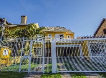 00-CASA-3D-ESPIRITO-SANTO-PORTO-ALEGRE-178533.JPG · Casa, 3 dormitórios, 208.6 m², em Espírito Santo
