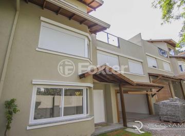 00-APARTAMENTO-3-DORMITORIOS-123822.JPG · Casa em Condomínio, 3 dormitórios, 191.87 m², em Camaquã