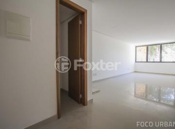 03-APARTAMENTO-1-DOMRITORIOS-MENINO-DEUS-PORTO-ALEGRE-133300.JPG · Sala / Conjunto Comercial, 30.75 m², em Menino Deus