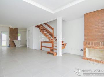 02-CASA-HIPICA-POA-1349.JPG · Casa, 3 dormitórios, 161.336 m², em Hípica