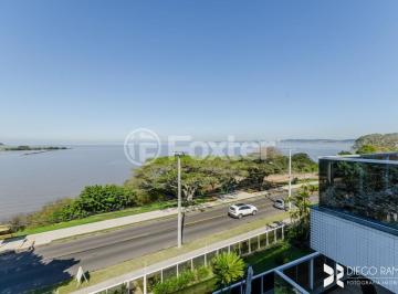 00-APARTAMENTO-3D-VILA-ASSUNCAO-PORTO-ALEGRE-125618.JPG · Apartamento, 3 dormitórios, 172.89 m², em Vila Assunção