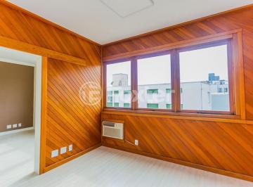 07-CONJUNTO-COMERCIAL-AZENHA-PORTO-ALEGRE-166814.jpg · Sala / Conjunto Comercial, 30.39 m², em Azenha