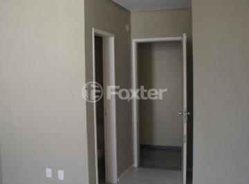 _DSC3128.JPG · Sala / Conjunto Comercial, 20.7 m², em Cavalhada