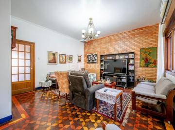 02-Miguel Couto 610 (Leandro).jpg · Casa, 3 dormitórios, 240 m², em Menino Deus