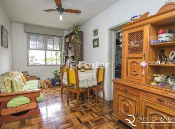 02-APARTAMENTO-2-DORMITORIO-121745_cleanup.jpg · Apartamento, 2 dormitórios, 56.18 m², em Menino Deus