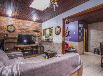 01-CASA-3D-TERESOPOLIS-PORTO-ALEGRE-162308.JPG · Casa, 2 dormitórios, 85 m², em Teresópolis