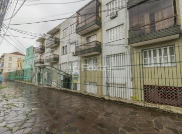 01-INFRA-3081-EDIFICIO-CONJUNTO-SAO-VICENTE-211862.jpg · Apartamento, 2 dormitórios, 69 m², em Praia de Belas