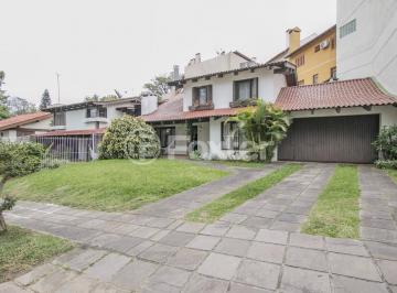 01-fachada-Rodonel-Quatimozin.JPG · Casa, 3 dormitórios, 268 m², em Ipanema