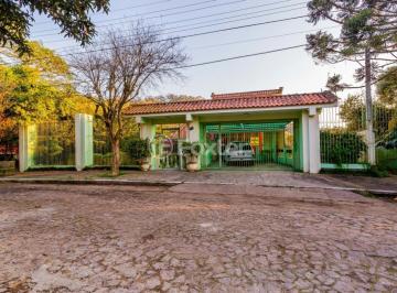 02-CASA-3D-TERESOPOLIS-PORTO-ALEGRE-113598.jpg · Casa, 3 dormitórios, 387 m², em Teresópolis