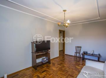 01-CASA-SANTA-TEREZA-PORTO-ALEGRE-135-180382.jpg · Casa, 4 dormitórios, 164 m², em Santa Tereza