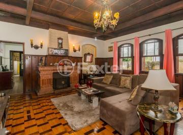 01-CASA-3D-BELEM-NOVO-PORTO-ALEGRE-163590.jpg · Casa, 3 dormitórios, 95 m², em Belém Novo