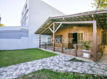 00-CASA-3D-NONOAI-PORTO-ALEGRE-158378.JPG · Casa, 3 dormitórios, 150 m², em Nonoai