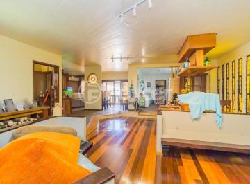 01-CASA-3D-NONOAI-PORTO-.ALEGRE-133066.jpg · Casa, 3 dormitórios, 300 m², em Nonoai