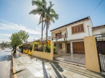 edited-image-1777462402578.jpg · Casa, 4 dormitórios, 400 m², em Santa Tereza