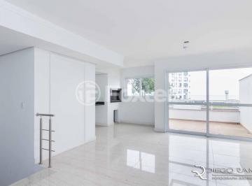 02-CASA-4D-PRAIA-DE-BELAS-PORTO-ALEGRE-168796.jpg · Casa em Condomínio, 4 dormitórios, 254.78 m², em Praia de Belas