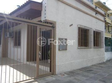 1.jpg · Casa, 3 dormitórios, 120 m², em Azenha