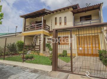 0000-CASA-4D-CAVALHADA-PORTO-ALEGRE-166373.jpg · Casa, 4 dormitórios, 318 m², em Cavalhada