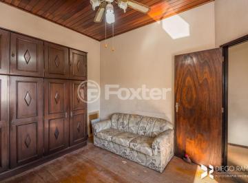 10-CASA-3D-MEDIANEIRA-PORTO-ALEGRE-171513.jpg · Casa, 3 dormitórios, 149 m², em Medianeira