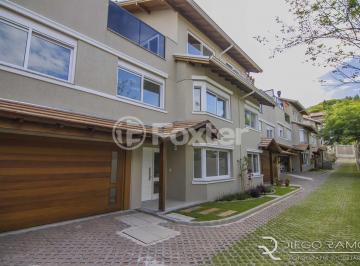 00-APARTAMENTO-3-DORMITORIOS-123823.JPG · Casa em Condomínio, 3 dormitórios, 191.87 m², em Camaquã