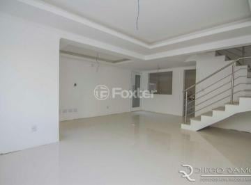 03-APARTAMENTO-3-DORMITORIOS-123823.JPG · Casa em Condomínio, 3 dormitórios, 191.87 m², em Camaquã