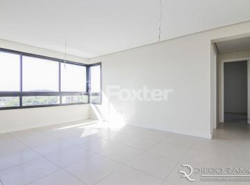 01-APT-2D-CAVALHADA-POA-151506.JPG · Apartamento, 2 dormitórios, 67.1 m², em Cavalhada