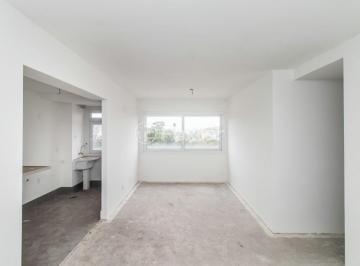 IMG_4074.jpg · Apartamento, 3 dormitórios, 72 m², em Glória