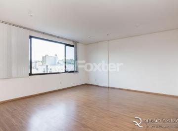 01-SALA-MENINO-DEUS-PORTO-ALEGRE-180922.jpg · Sala / Conjunto Comercial, 29.49 m², em Menino Deus