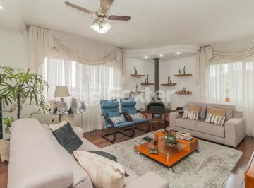01-APARTAMENTO-3D-SANTA-TEREZA-PORTO-ALEGRE-180319.jpg · Apartamento, 3 dormitórios, 144 m², em Santa Tereza