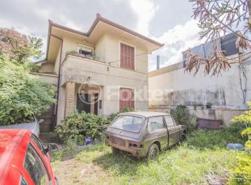 04-TERRENO-TRISTEZA-PORTO-ALEGRE-153035.JPG · Casa, 3 dormitórios, 200 m², em Tristeza