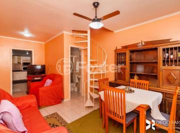 01-CASA-3D-ABERTA-DOS-MORROS-PORTO-ALEGRE-152823.jpg · Casa, 3 dormitórios, 89.93 m², em Aberta dos Morros