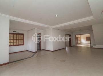 001-CASA-3D-GUARUJA-PORTO-ALEGRE-157532.jpg · Casa, 3 dormitórios, 388.93 m², em Guarujá
