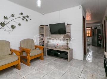 01-CASA-3D-PONTA-GROSSA-PORTO-ALEGRE-183564.jpg · Casa, 3 dormitórios, 107 m², em Ponta Grossa