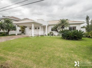 03-CASA-EM-CONDOMINIO-3D-BELEM-NOVO-PORTO-ALEGRE-150593.jpg · Casa em Condomínio, 3 dormitórios, 253.57 m², em Belém Novo