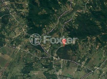 foto1.jpg · Terreno, 250000 m², em Extrema