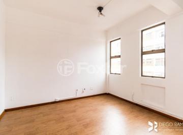 09-SALA-MENINO-DEUS-PORTO-ALEGRE-130246.jpg · Sala / Conjunto Comercial, 38.87 m², em Menino Deus