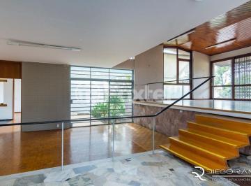 02-CASA-2D-MENINO-DEUS-PORTO-ALEGRE-130697.jpg · Casa, 4 dormitórios, 1820 m², em Menino Deus